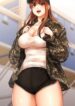 Cover 49357