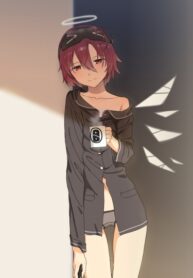 Cover 49371
