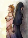 Cover 49377