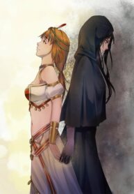 Cover 49377