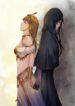 Cover 49377