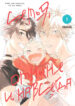 Cover 49378