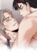 Cover 49383