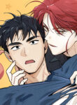 Cover 49385