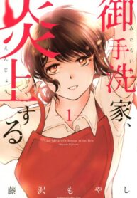 Cover 49395
