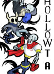 Cover 49407