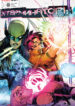 Cover 49415