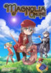 Cover 49423
