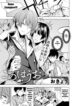 Cover 49427