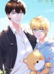 Cover 49450