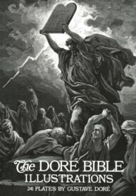 Cover 49471