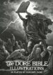 Cover 49471
