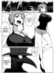 Cover 49477