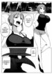 Cover 49477