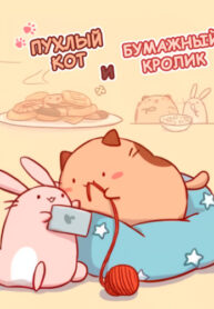 Cover 49491