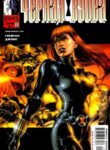 Cover 49494
