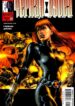 Cover 49494