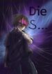 Cover 49497