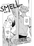 Cover 49505