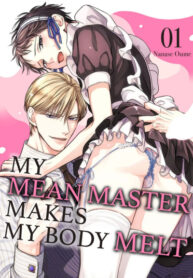 Cover 49509