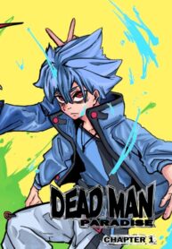 Cover 49512