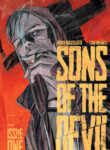Cover 49515