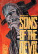 Cover 49515