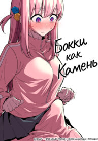 Cover 49525