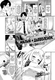 Cover 49528