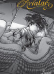Cover 49537