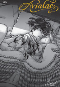 Cover 49537