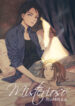 Cover 49557