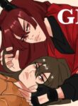 Cover 49561