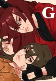 Cover 49561