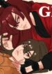 Cover 49561