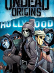Cover 49579