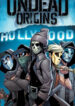 Cover 49579