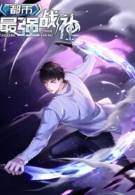 Cover 49589