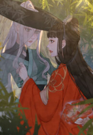 Cover 49599