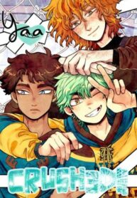 Cover 49605