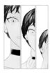 Cover 49607