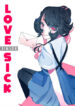 Cover 49629