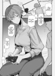 Cover 49643