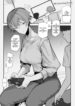 Cover 49643