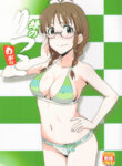 Cover 49645