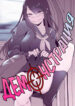 Cover 49646