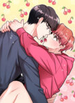 Cover 49649