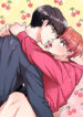 Cover 49649