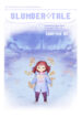 Cover 49666
