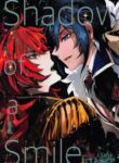 Cover 49697